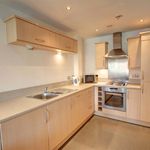 Rent 1 bedroom apartment in Newcastle Upon Tyne