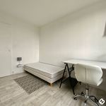 Rent 3 bedroom apartment of 53 m² in Roanne