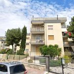 Affitto 5 camera appartamento di 149 m² in Bari