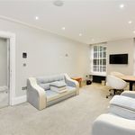 Rent 4 bedroom apartment in Abbey