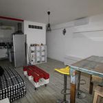 Rent 2 bedroom apartment of 47 m² in Nîmes