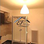 Rent 1 bedroom apartment of 33 m² in Achaia