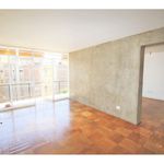 Rent 1 bedroom apartment of 94 m² in Santiago