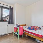 Rent 2 bedroom apartment in Nijlen