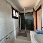 4-room flat excellent condition, second floor, Centro, Maranello