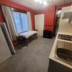 Rent 1 bedroom apartment in Seraing