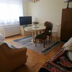 Rent 1 bedroom apartment of 30 m² in Łańcut