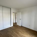 Appartement de 85 m² avec 4 chambre(s) en location à Suresnes