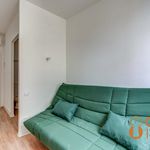 Rent 3 bedroom apartment of 38 m² in Castres