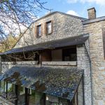 Rent 2 bedroom house of 500 m² in Dinant