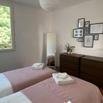 Rent 10 bedroom house of 200 m² in Bidart