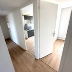 Appartement de 46 m² avec 2 chambre(s) en location à Canteleu