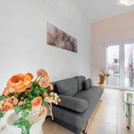 Rent 2 bedroom apartment of 70 m² in Duisburg