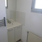 Rent 2 bedroom apartment of 34 m² in Montferrier-sur-Lez