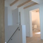 Miete 3 Schlafzimmer wohnung von 140 m² in Georgsmarienhütte