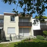 Rent 4 bedroom apartment of 106 m² in Schwalbach am Taunus
