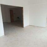 Rent 1 bedroom apartment of 160 m² in Partinico