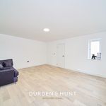 Rent 4 bedroom apartment in Bishop's Stortford