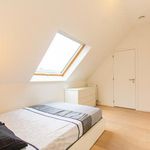 Huur 3 slaapkamer huis van 134 m² in Ukkel