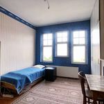 Rent a room in Schaarbeek