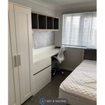 Rent 7 bedroom house in Bath