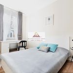Rent 4 bedroom apartment of 92 m² in Śródmieście