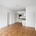 Miete 3 Schlafzimmer wohnung von 64 m² in Seiersberg-Pirka