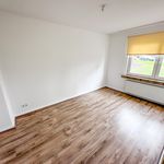 Rent 3 bedroom apartment in Bergkamen