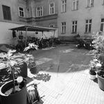 Rent 3 bedroom apartment of 98 m² in Vienna