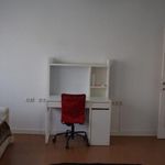 Rent 2 bedroom apartment of 150 m² in Ayrancı