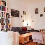 Miete 1 Schlafzimmer wohnung von 67 m² in Berlin