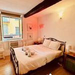 Rent 4 bedroom apartment of 75 m² in Nice