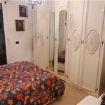 Rent 1 bedroom apartment of 60 m² in Roma