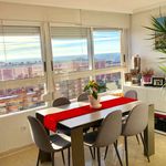 Rent a room of 110 m² in Alacant