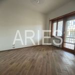 Affitto 3 camera appartamento di 98 m² in Gaeta