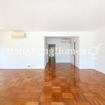 Rent 3 bedroom apartment of 121 m² in Pokfulam