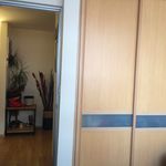 Rent 2 bedroom apartment of 5000 m² in Benito Juárez