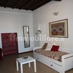Rent 1 bedroom apartment of 30 m² in Viterbo