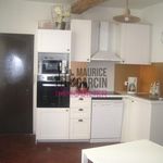 Rent 1 bedroom apartment of 71 m² in L'Isle-sur-la-Sorgue