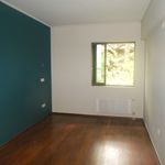 Rent 4 bedroom apartment of 185 m² in Kifisia