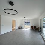 Appartement de 104 m² avec 5 chambre(s) en location à Thonon-les-Bains