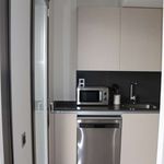 Rent 2 bedroom apartment of 53 m² in Badalona