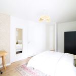 Rent a room of 85 m² in Schiltigheim