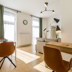Miete 2 Schlafzimmer wohnung von 55 m² in Magdeburg