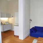Rent 2 bedroom apartment of 65 m² in Bonn