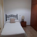 Alquilo 2 dormitorio apartamento de 80 m² en Sevilla