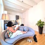 Affitto 2 camera appartamento di 50 m² in Bergamo