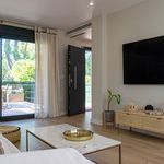 Rent 5 bedroom house of 205 m² in Seville