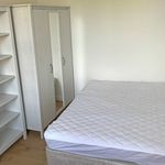 Rent 4 bedroom apartment in East Midlands