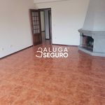 Alugar 3 quarto apartamento de 100 m² em São João de Lourosa